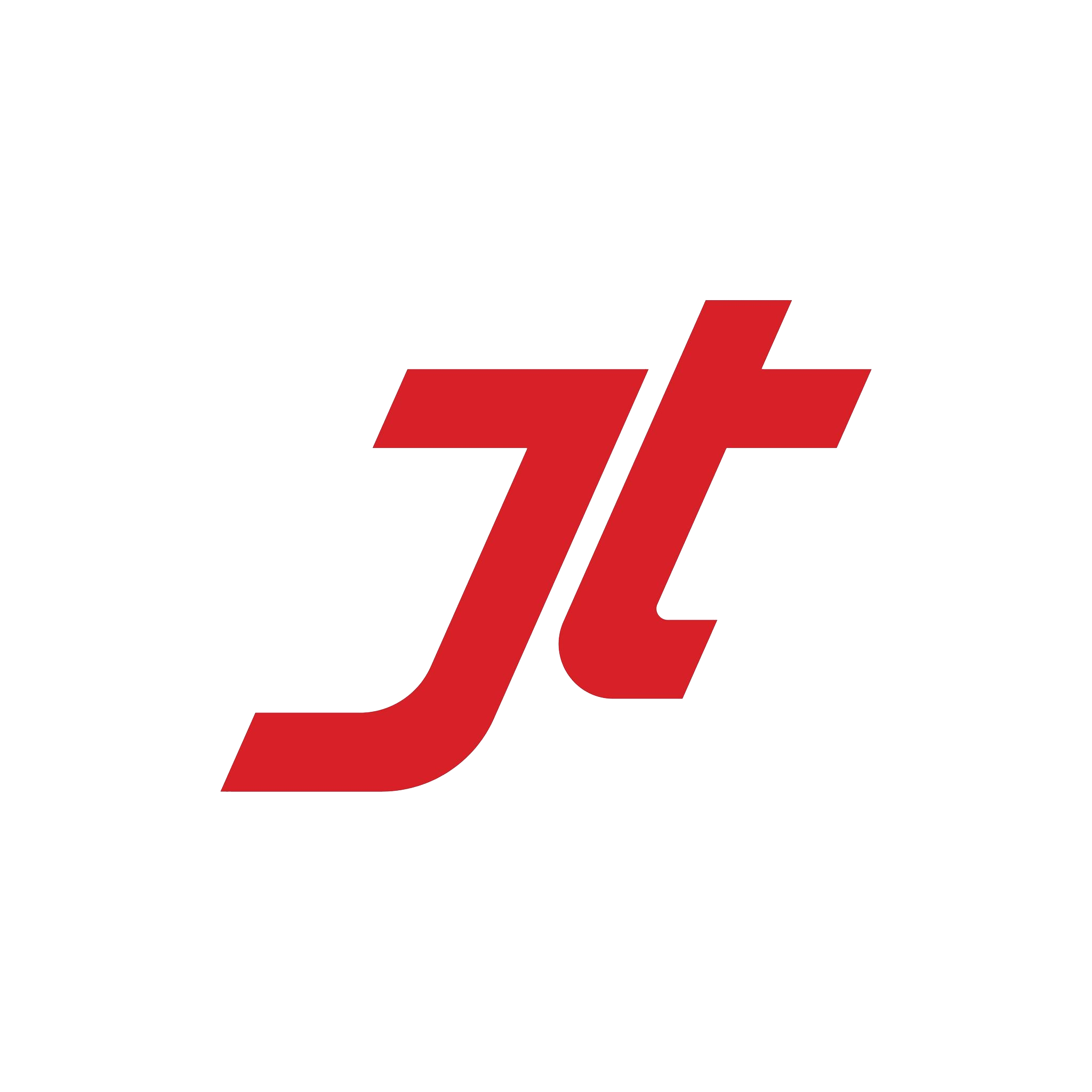 JT Travels